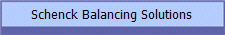 Schenck Balancing Solutions