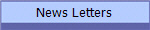 News Letters