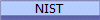 NIST