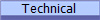 Technical