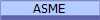 ASME