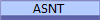 ASNT